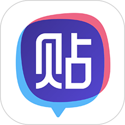 探秘星空体育APP官方活动及赛事直播精彩瞬间