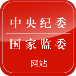 如何在华体会官方平台上进行快速注册与登录