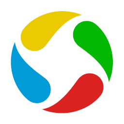 探索爱游戏首页网站APP的社区互动与社交功能