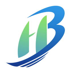 九游登陆APP活动公告，参与获取丰厚奖励的方法