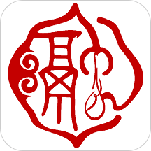 加入九游登陆在线，结识志同道合的朋友