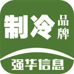 开体育在线安全性与风险防范指南