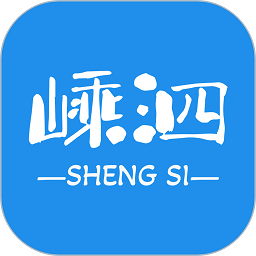 加入百盈足球国际，感受足球的无尽乐趣