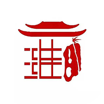 开云竞彩 Sports 让你轻松理解体育赔率与统计
