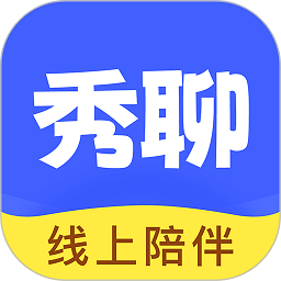 好博体育app综合体育用户反馈与建议征集活动