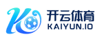 韦德官方官方平台